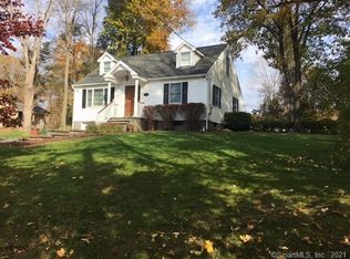 175 Old Hawleyville Rd, Bethel, CT 06801