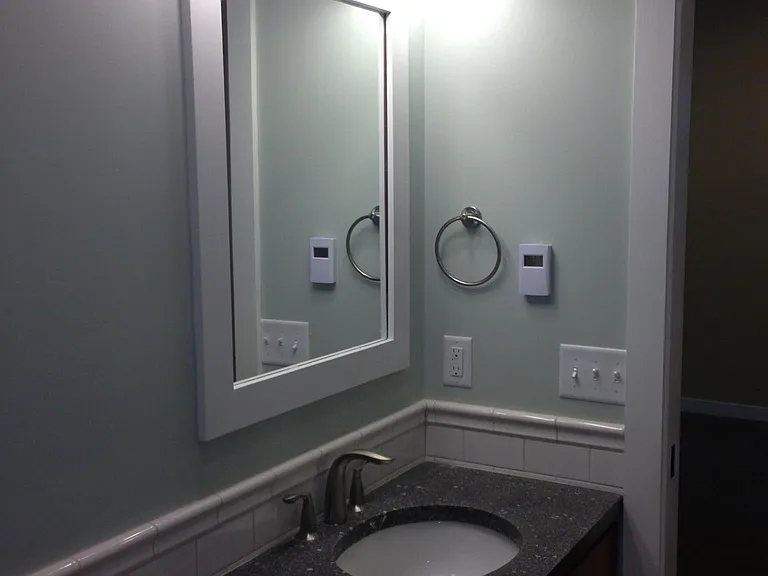 723 Jones St — Photo 11