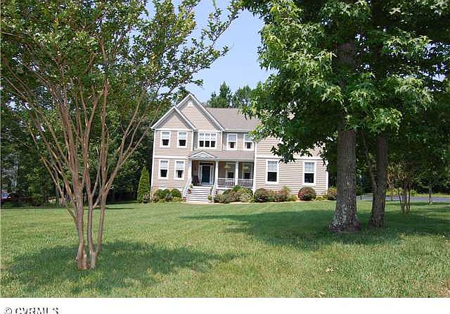 1st image of 6077 Gobbler Glen Pl