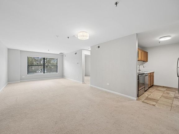 4th image of 3265 Kirchoff Rd APT 217