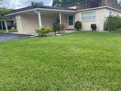 515 Orlando Ave, Bradenton, FL, 34207