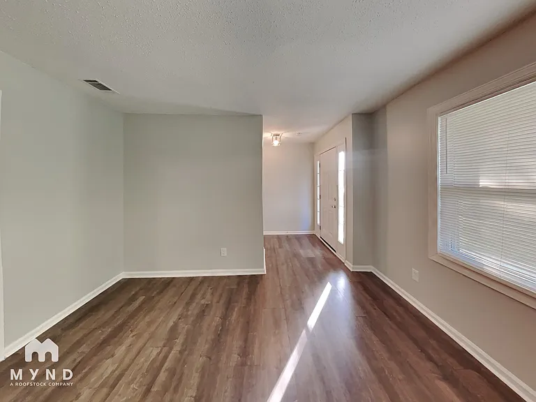 6117 Mill Grove Rd — Photo 6