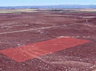 4609013 Wasco Ave, Wasco, CA 93280