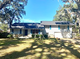 6425 Village Point Dr, Daphne, AL 36526