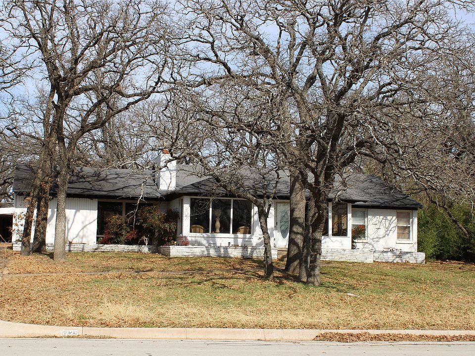 1st image of 5725 Jacqueline Rd