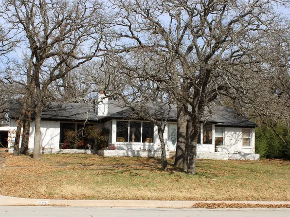 5725 Jacqueline Rd, Fort Worth, TX 76112