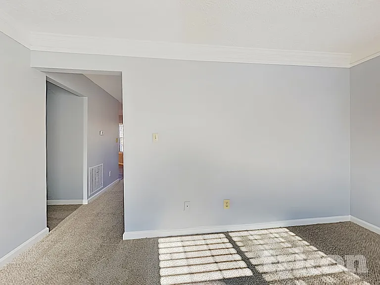 7068 Grinder Ct — Photo 14