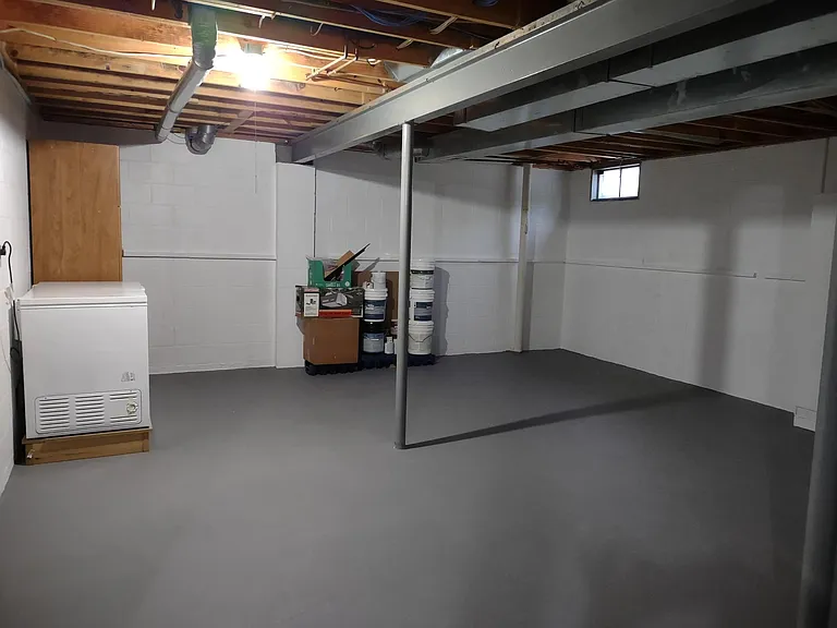 8681 Kirkland Dr — Photo 10