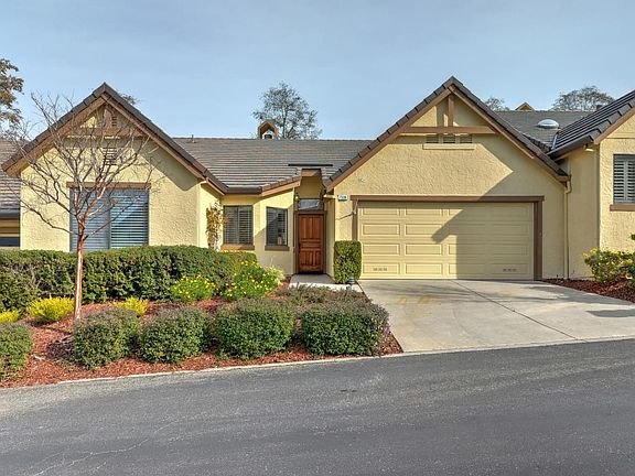 3rd image of 7536 Morevern Cir