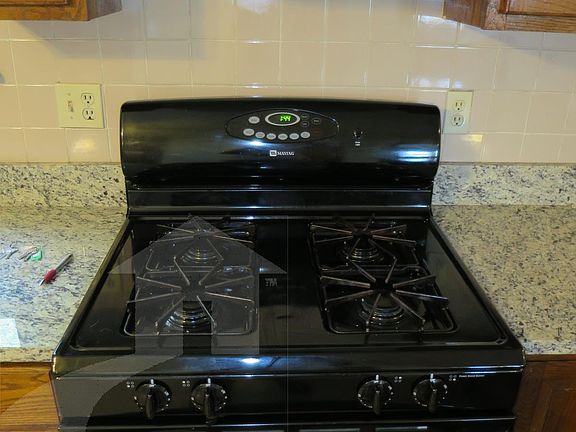 5th image of 1 Winchester Pl #0