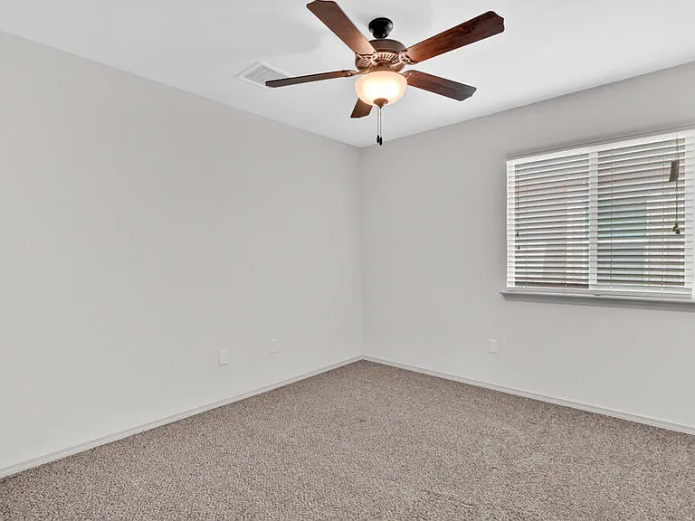 14900 Tim Hardaway Dr — Photo 22
