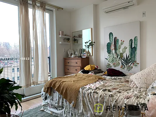 Rented by Rentopia | media 26