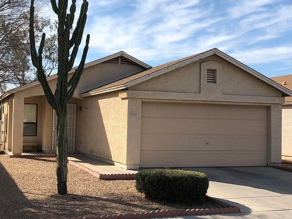 1st image of 8625 W Mariposa Dr