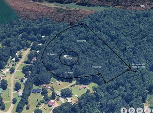 18818 Us Highway 411 #18818, Springville, AL 35146