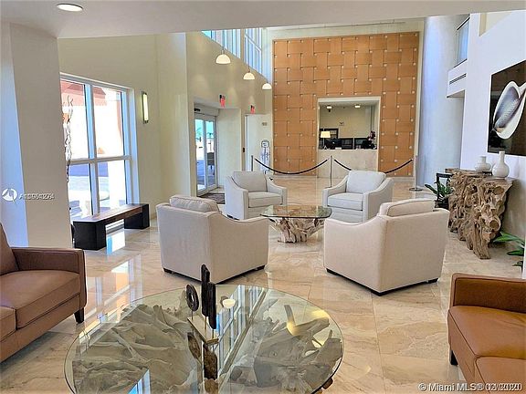 4th image of 2080 S Ocean Dr APT 410