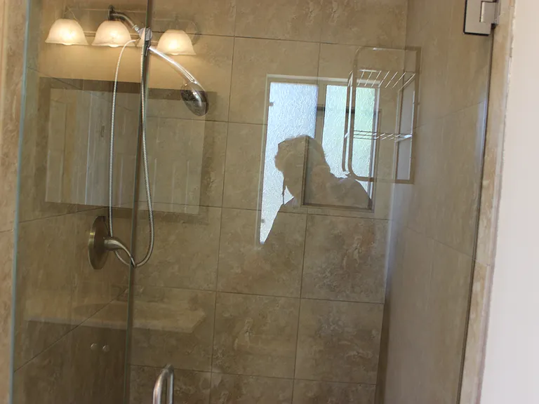 3905 Skyline Rd — Photo 11