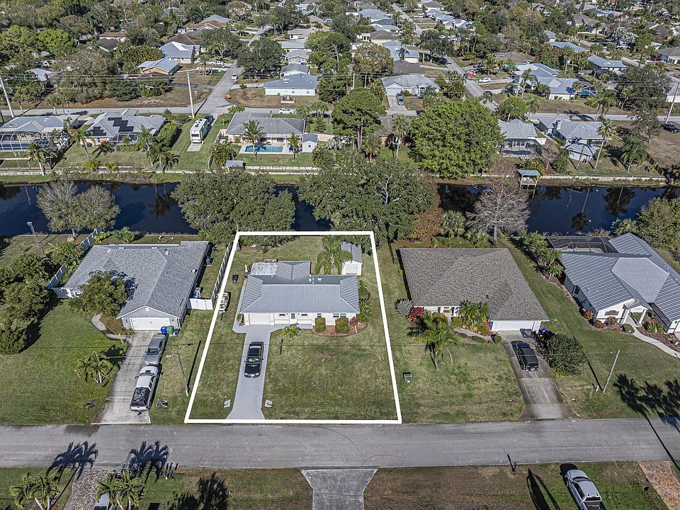 1st image of 255 Joy Haven Drive
