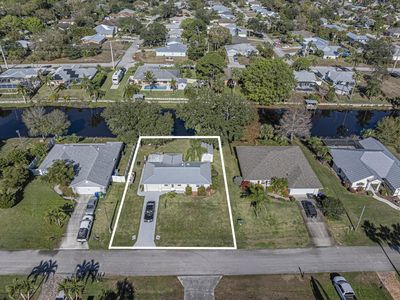 255 Joy Haven Drive, Sebastian, FL, 32958