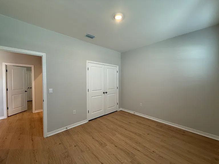 23903 Dominus Dr — Photo 11
