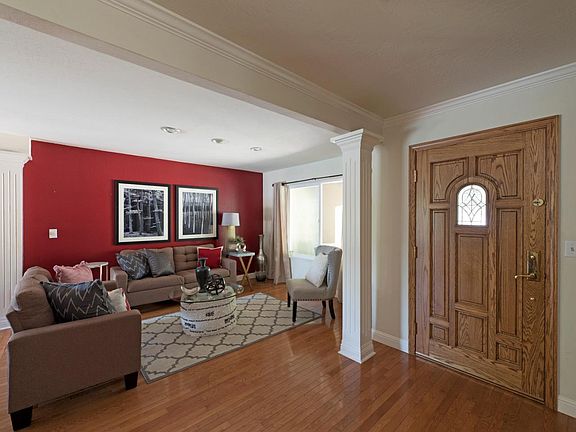 4th image of 1150 Holly Ann Pl