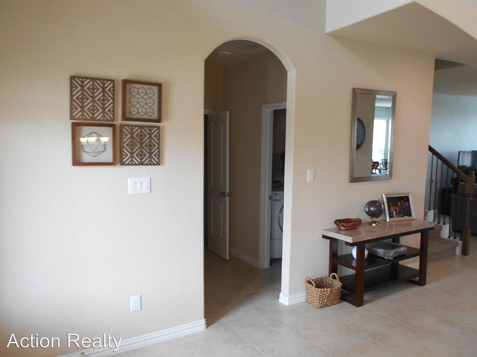 1st image of 14527 Rawhide Way