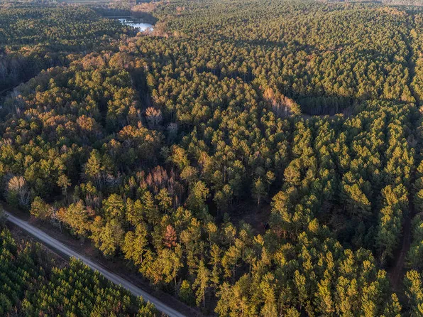 Barr Chapel Rd, Edgefield, SC 29824