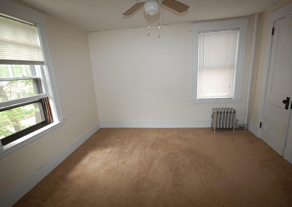 2nd image of 196 E Central Street # Fl 3rd