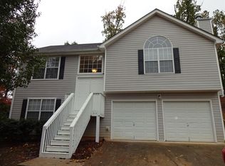 1062 Independence Ct, Alabaster, AL 35007