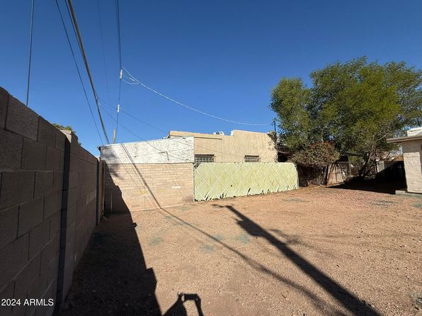 phoenix-arizona-7523018 picture