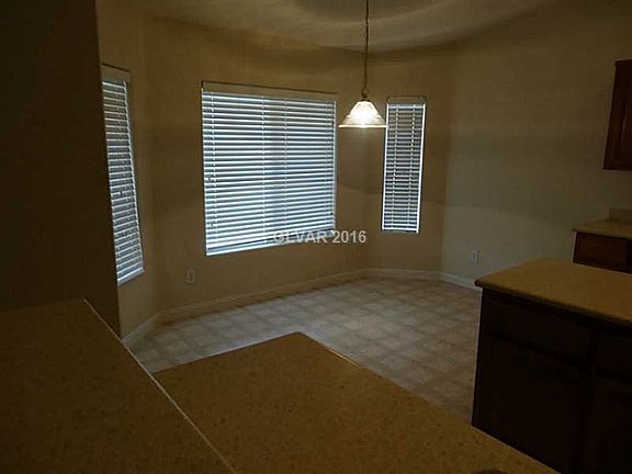 5th image of 9216 Angel Forest Ave #0