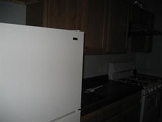 5th image of 66-68 Montague Pl