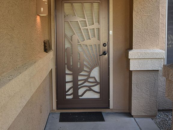 2nd image of 31207 N 43RD Street