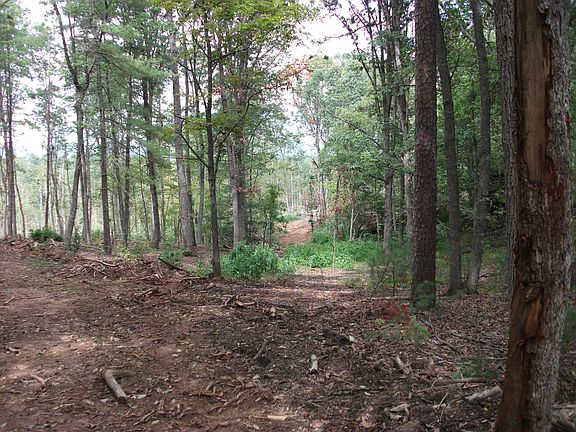 2nd image of 0 Bridlewood Lane