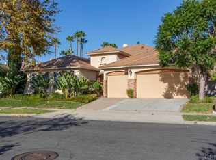 1005 Hawthorne Creek Dr, Chula Vista, CA 91914