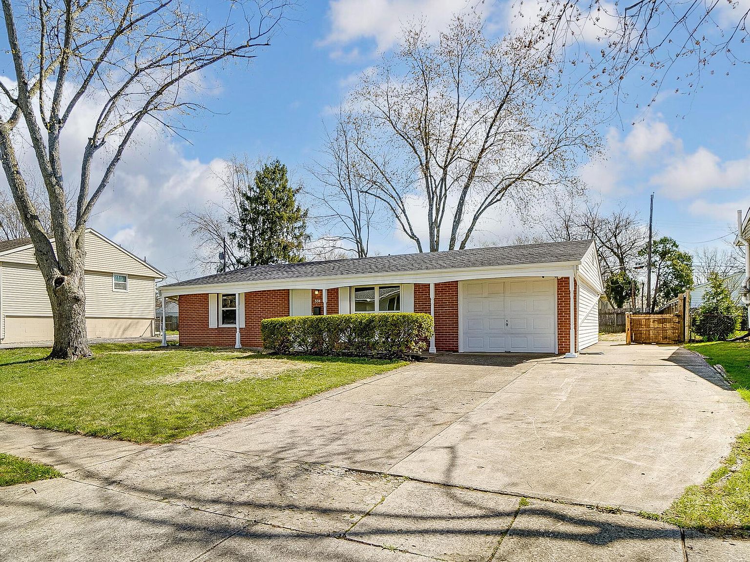 334 Regents Rd, Gahanna, OH 43230 Zillow