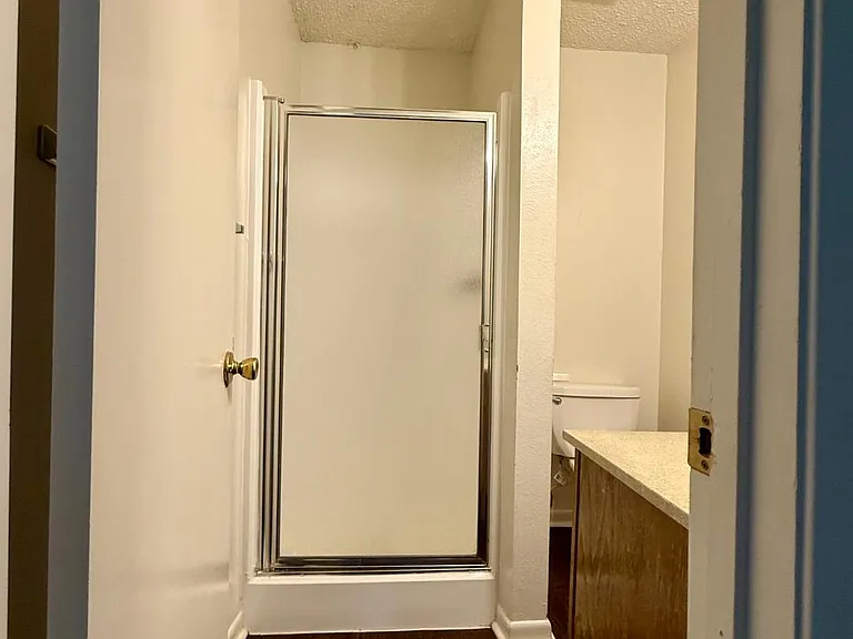 811A Faircreek Ln #A — Photo 11