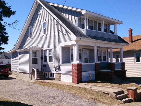 2nd image of 255 Farmington Ave #2