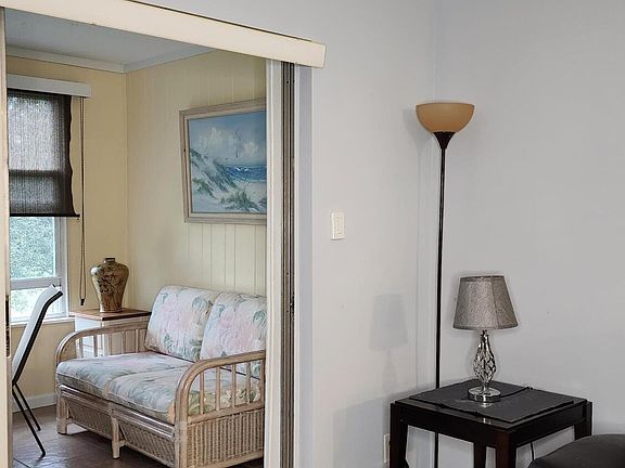 2nd image of 3500 SW Natura Boulevard #202
