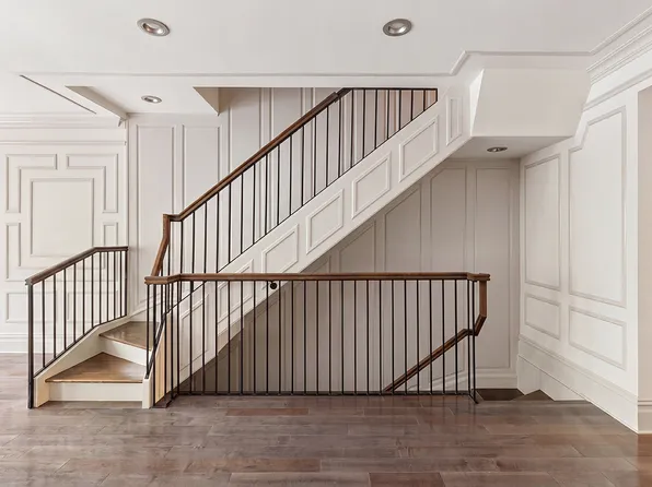 218 East 79th Street image 1 of 11
