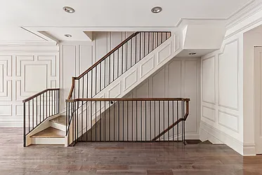 218 East 79th Street #PH image 1 of 12