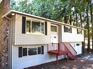 116 Poppy Rd, Bothell, WA 98012