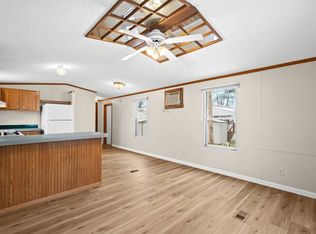 22600 Middlebelt Rd #F28, Farmington, MI 48336