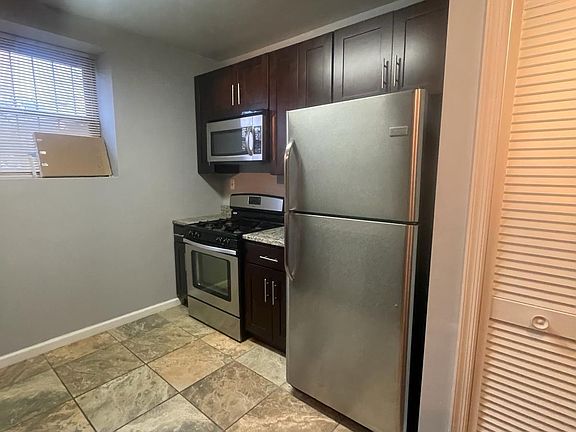 2nd image of 74 Lenox Ave #Basement
