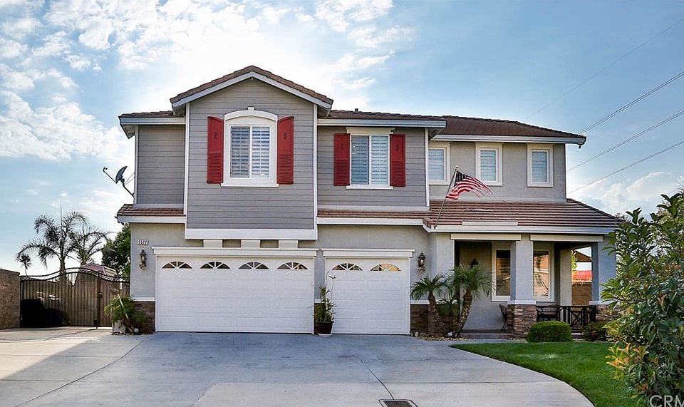 1st image of 5522 Coralwood Pl