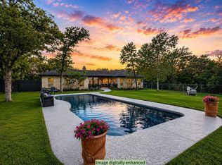 368 Woodlands Dr, Bastrop, TX 78602