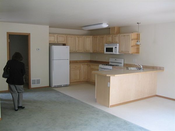 Living_Kitchen