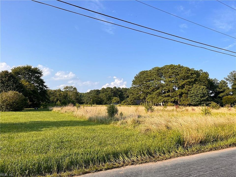LOT 3 Atlantic Rd, Temperanceville, VA 23442 Zillow