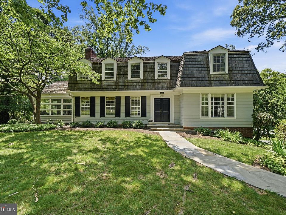 1st image of 10904 Stanmore Dr
