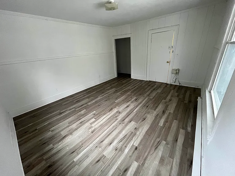 424 N Lebanon St #424 — Photo 7