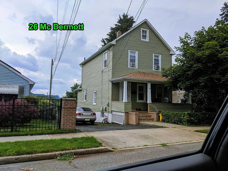 2nd image of 26 McDermott St